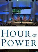 Hour of Power